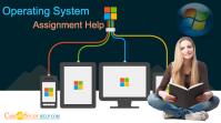 Operating System Assignment Help image 2